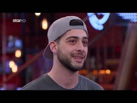 MasterChef 2022 | Μεγάλη ανατροπή! Δεν κατάφεραν να πάρουν την ποδιά