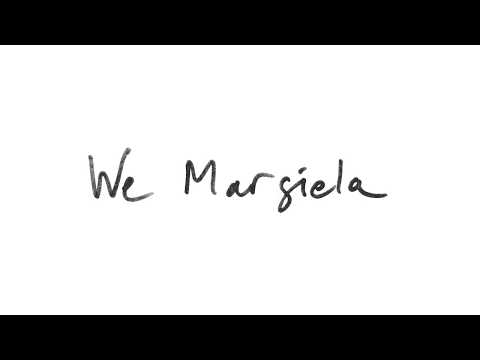 We Margiela – Trailer