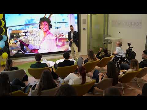 EY Ελλάδος και ΟΠΑ επενδύουν στο Customer Experience, με κοινές εκπαιδευτικές δράσεις