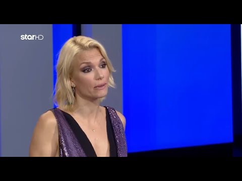 GNTM 2 | Αυτή είναι η κοπέλα που δεν κατάφερε να συνεχίσει