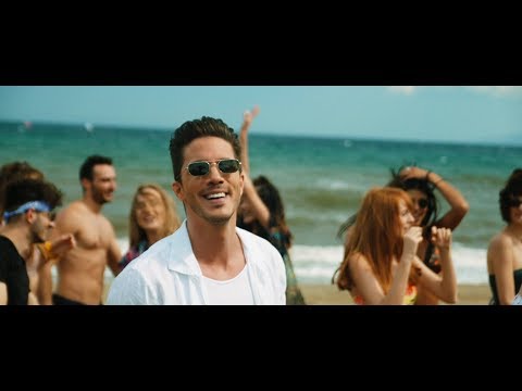 Νίκος Οικονομόπουλος - Βαλ&#039; Το Τέρμα (Official Music Video)