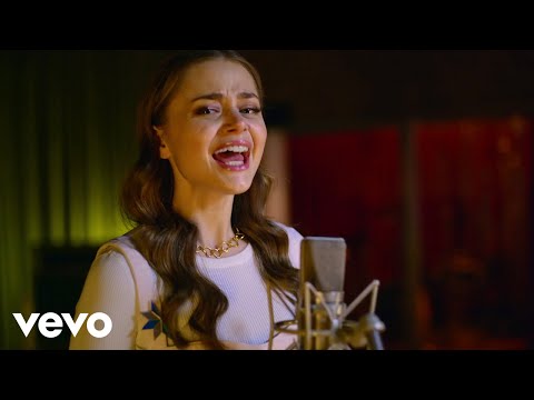 Stefania - Ξεκινάω (Official Video)