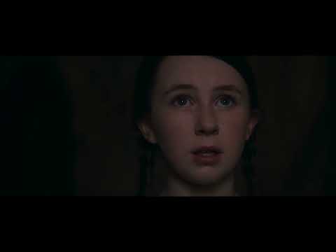 H Καλόγρια ΙΙ (The Nun II) | Official Trailer