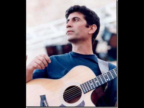 Σωκράτης Μάλαμας - Τσιγάρο ατέλειωτο