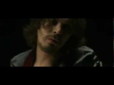 Ville Valo &amp; Natalia Avelon Summer Wine original video SD