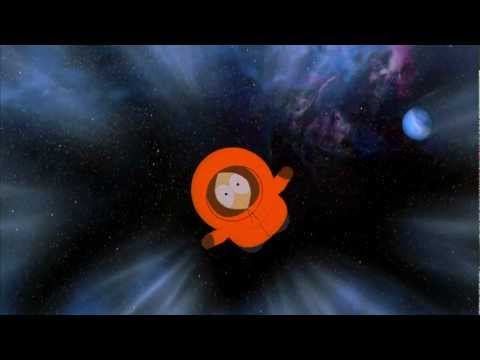 South Park - Bigger Longer Uncut - 1999 - Trailer HD