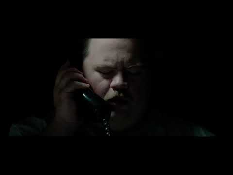 Η ΜΠΑΛΑΝΤΑ ΤΟΥ ΡΙΤΣΑΡΝΤ ΤΖΟΥΕΛ (Richard Jewell) – Official Trailer