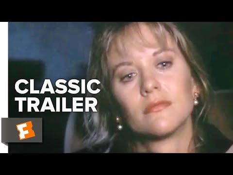 Sleepless in Seattle (1993) Trailer #1 | Movieclips Classic Trailers