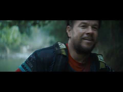 ΑΡΘΟΥΡ Ο ΒΑΣΙΛΙΑΣ (ARTHUR THE KING) | Official Trailer