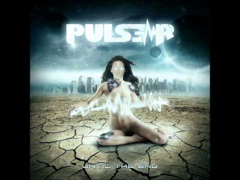 Pulse R - Don&#039;t Keep Me Waiting