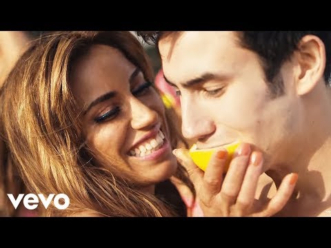 Bellini - Samba Do Brasil