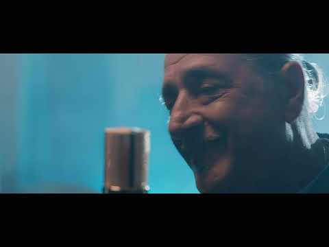 Βασίλης Καρράς - Για Πάρτη Της (Official Music Video)