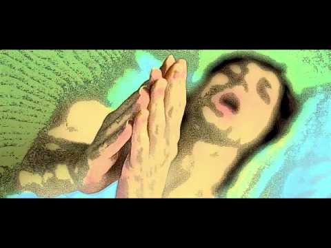Δραμαμίνη - Ο Μιχαλιός (official video)
