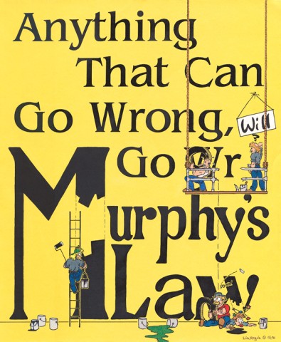murphys_law