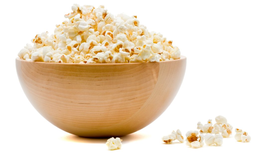 popcorn6