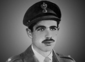 αυξεντιου
