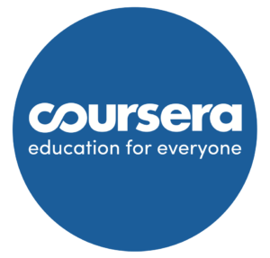 coursera