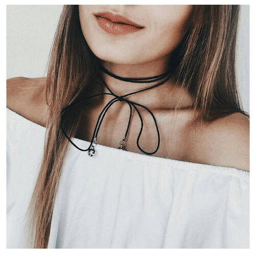 chocker-necklace2