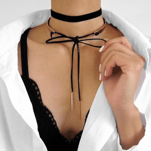 chocker-necklace6