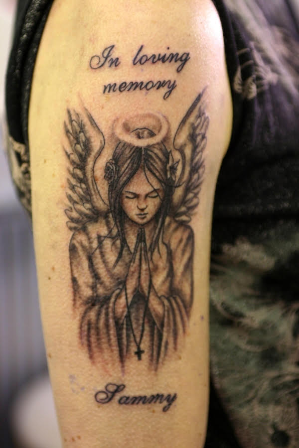 angel_tattoo1