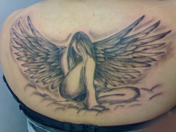 angel_tattoo10
