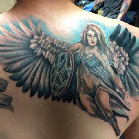 angel_tattoo12
