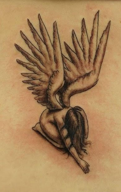 angel_tattoo2