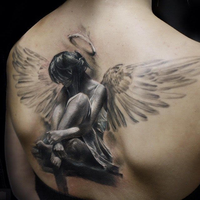 angel_tattoo3