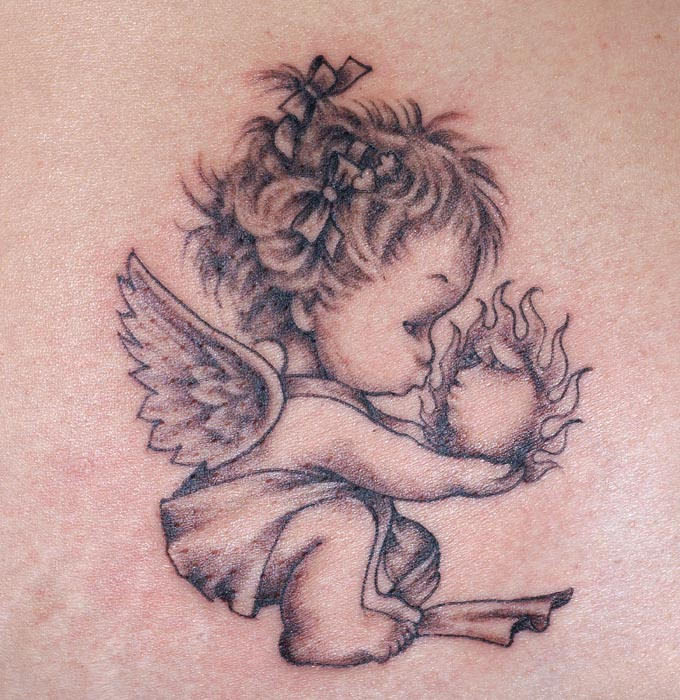 angel_tattoo4