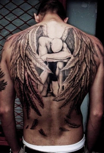 angel_tattoo8