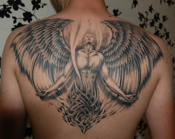 angel_tattoo9
