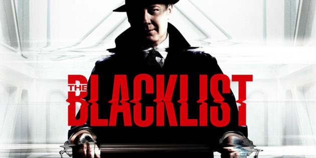 blacklist