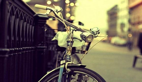 ποδήλατο-τρόπος-ζωής