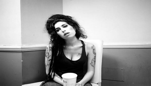 winehouse