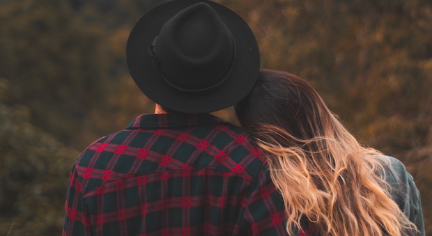 exipnes simvoules gia tou agiou valentinoy