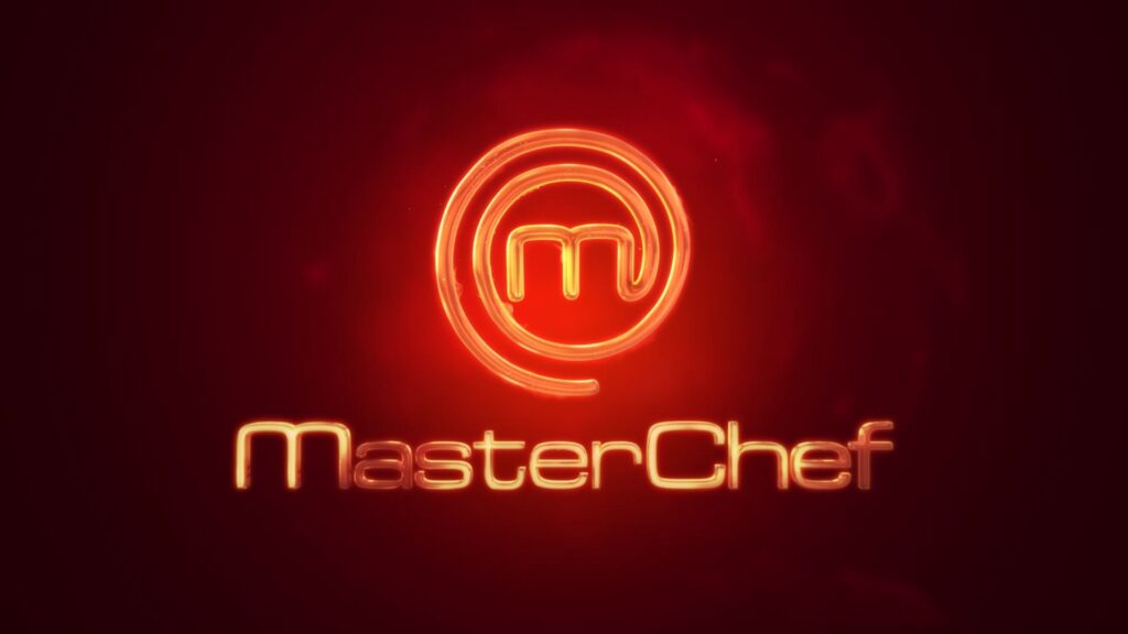 masterchef ypopsifioi gia apoxwrisi