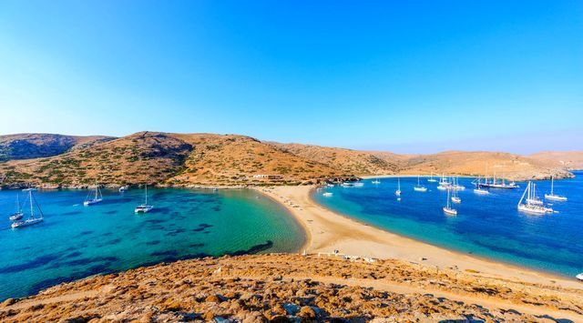 kalokairines apdraseis konta stin athina