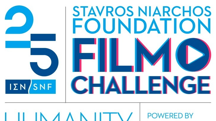 snf film challenge