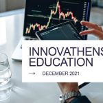 innnovathens education