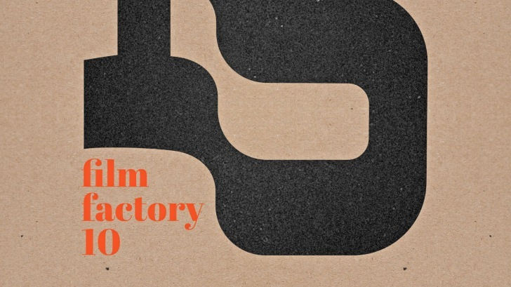 film factory 2021