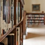 οικονομικη ενισχυση βιβλιοθηκων