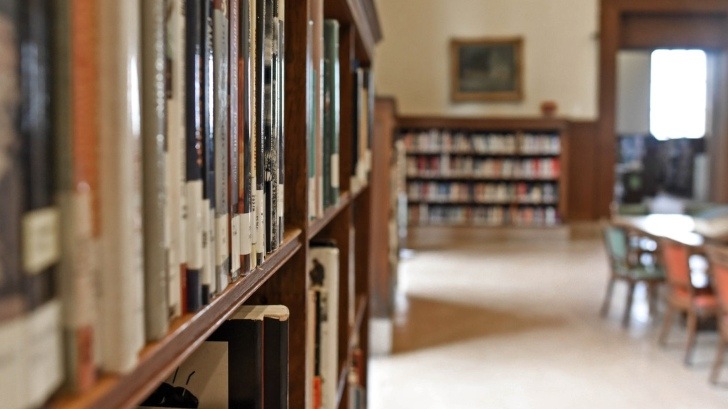 οικονομικη ενισχυση βιβλιοθηκων