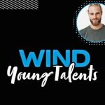 wind young talents