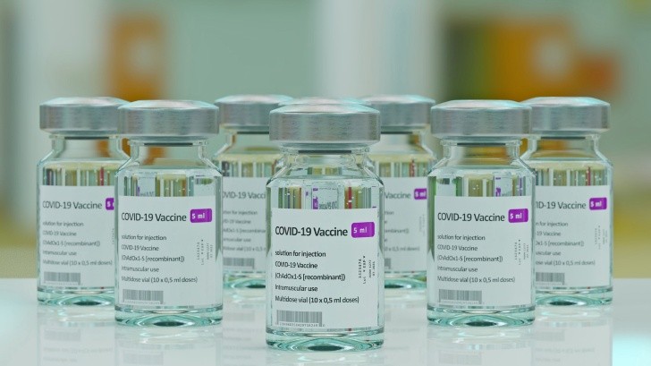 εμβολια μεταλλαξη ομικρον