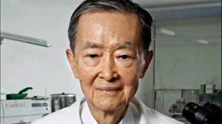 mishiaki takahashi ιατρός ανεμοβλογιά