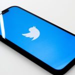 twitter