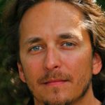 brent renaud