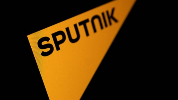 κλείνει το sputnik