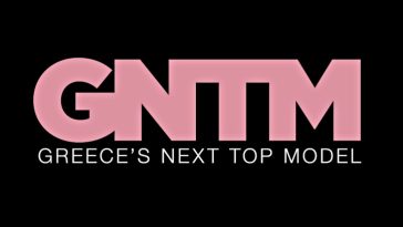 gntm