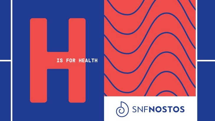snf nostos health